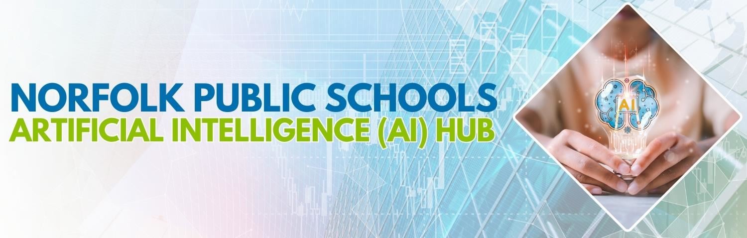 AI Stock Banner